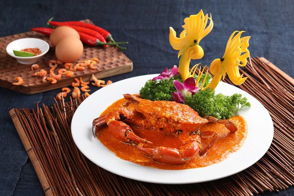 Hải Sản Hải Châu Phạm Văn Đồng