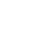 Sản phẩm luôn luôn tươi sống