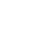 Giao hàng tận nơi với các đơn Online