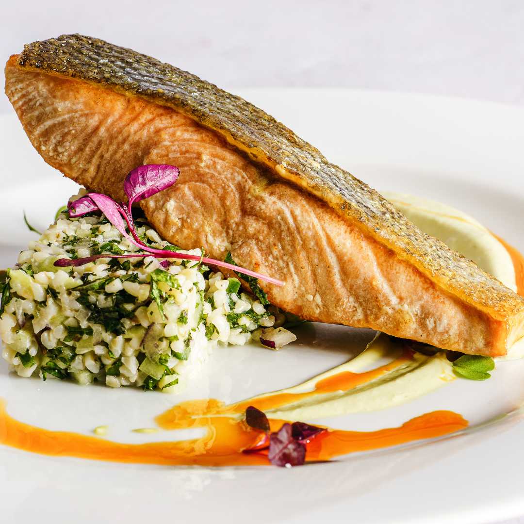 Muốn thật sự “pro” thì Apple cần bổ sung ngay các tính năng của iPad Pro này